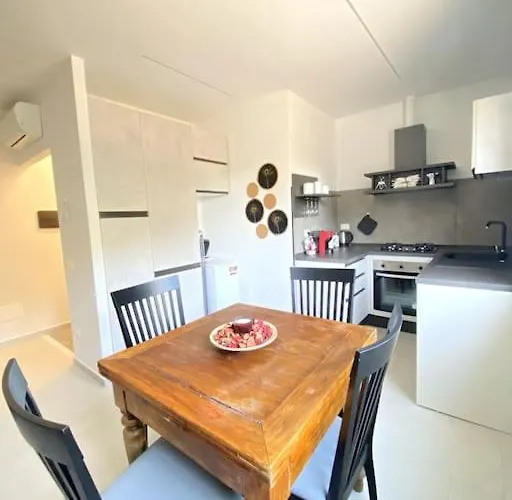 Obsidian -centro- Wifi + Free Parking