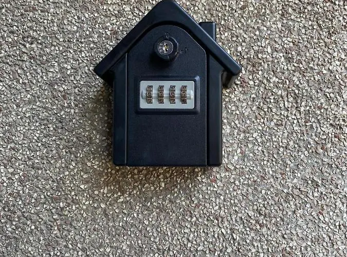 Obsidian -centro- Wifi + Free Parking Rávena