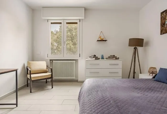 Obsidian -centro- Wifi + Free Parking Apartment *