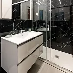Διαμέρισμα Obsidian -centro- Wifi + Free Parking Ραβένα