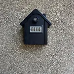 Obsidian -centro- Wifi + Free Parking Ραβένα