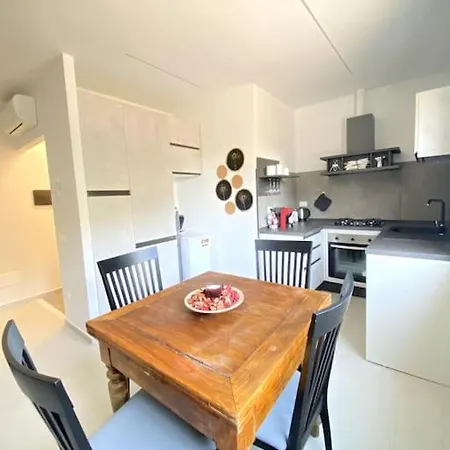 Obsidian -centro- Wifi + Free Parking