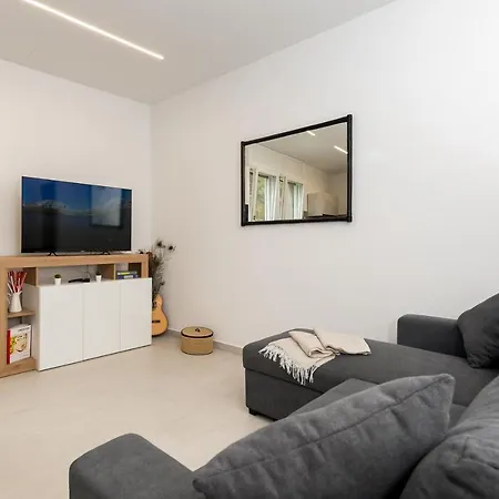 Obsidian -centro- Wifi + Free Parking * Ravena