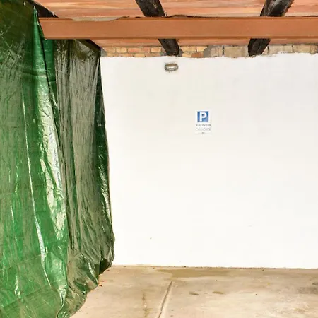 Obsidian -centro- Wifi + Free Parking *