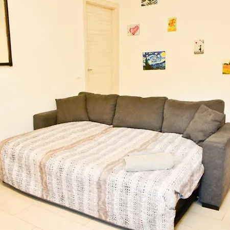 Obsidian -centro- Wifi + Free Parking