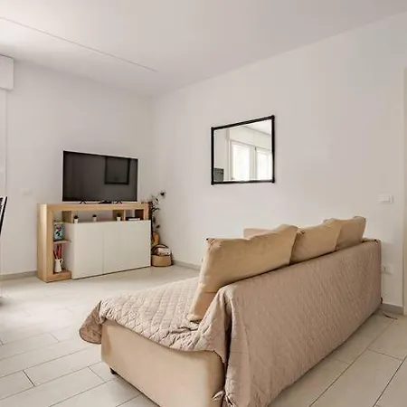 Obsidian -centro- Wifi + Free Parking * Ravenna