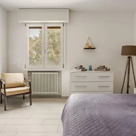 Obsidian -centro- Wifi + Free Parking Apartament *