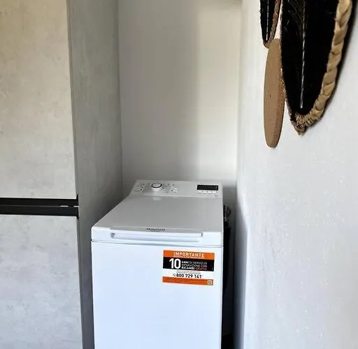 Apartament Obsidian -centro- Wifi + Free Parking *