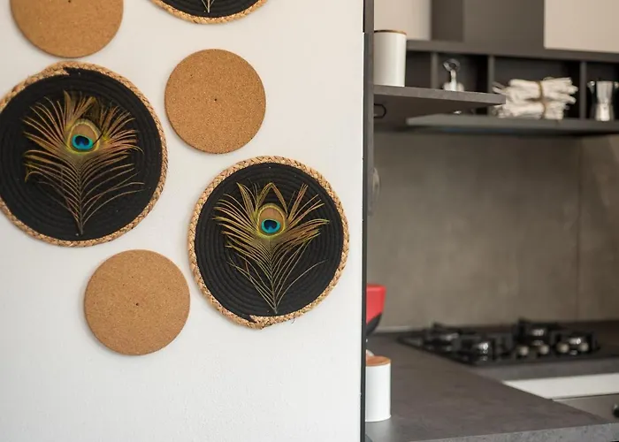 Apartament Obsidian -centro- Wifi + Free Parking