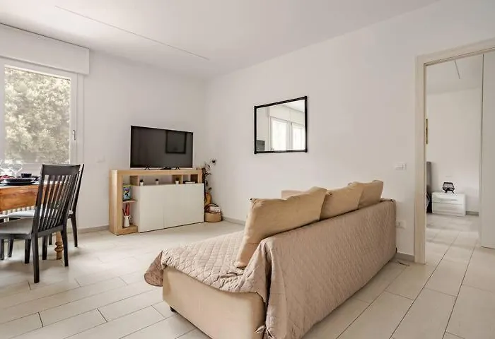 Obsidian -centro- Wifi + Free Parking * 라벤나